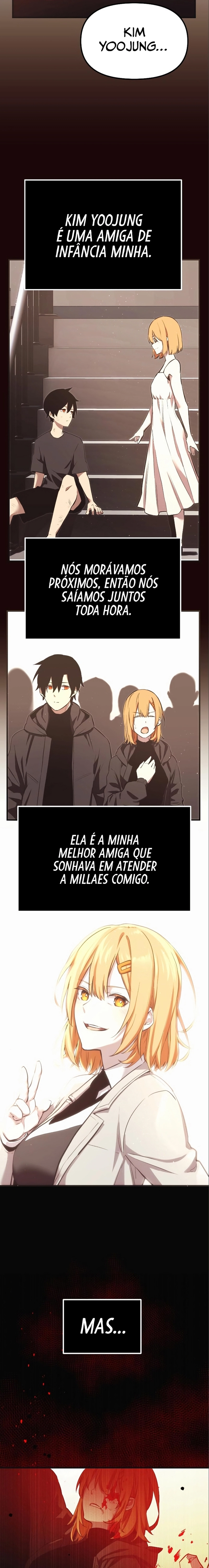 Cap 4 página 30