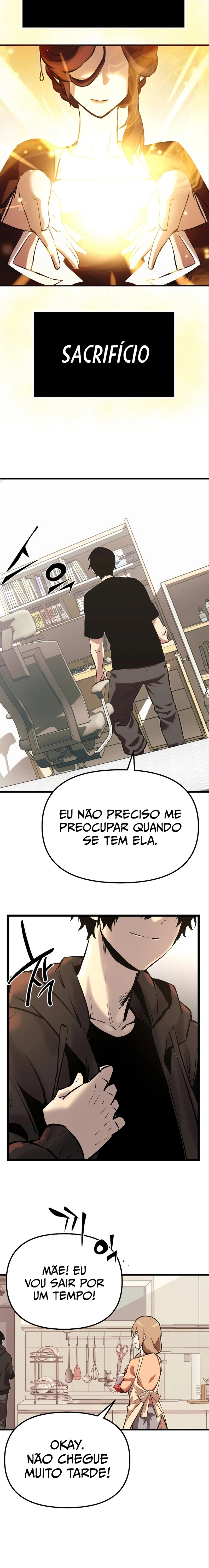 Cap 4 página 33