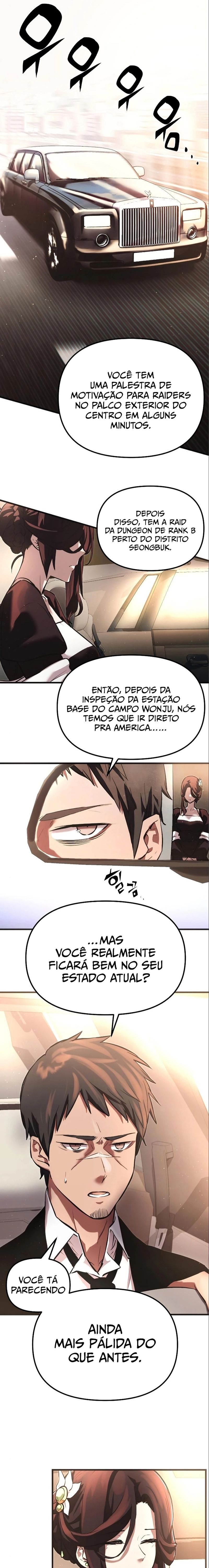 Cap 4 página 35
