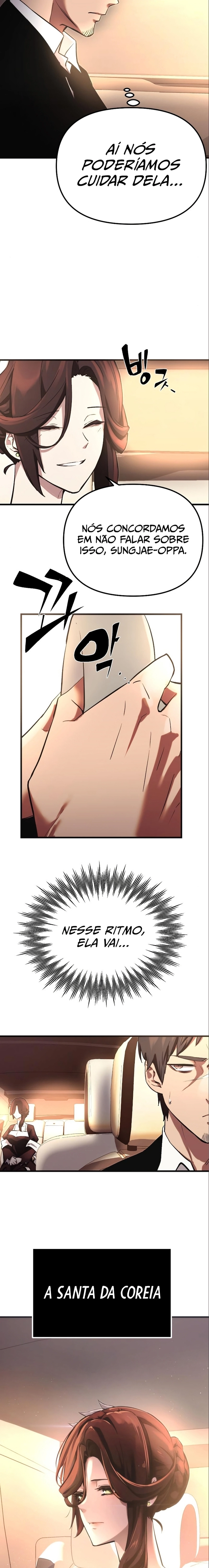 Cap 4 página 37