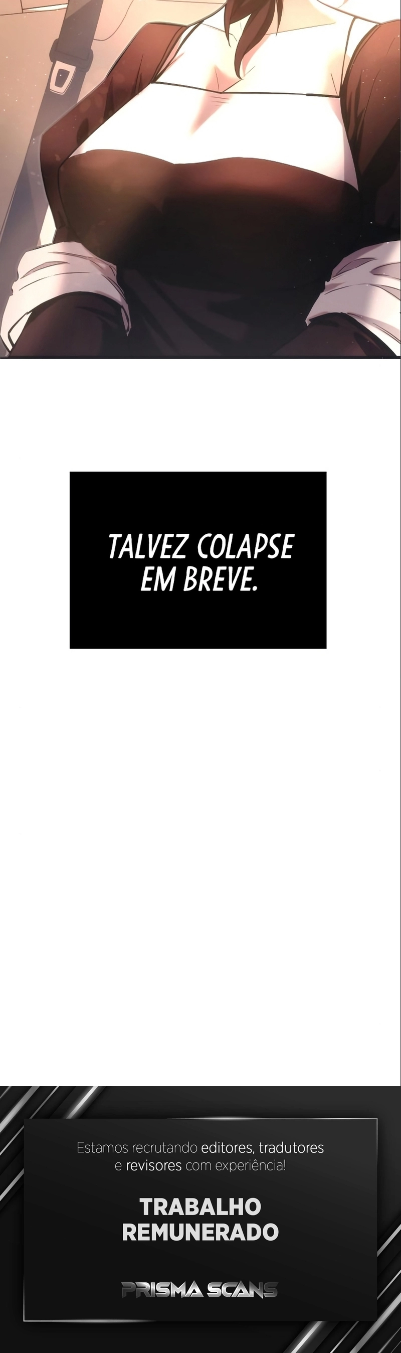 Cap 4 página 38