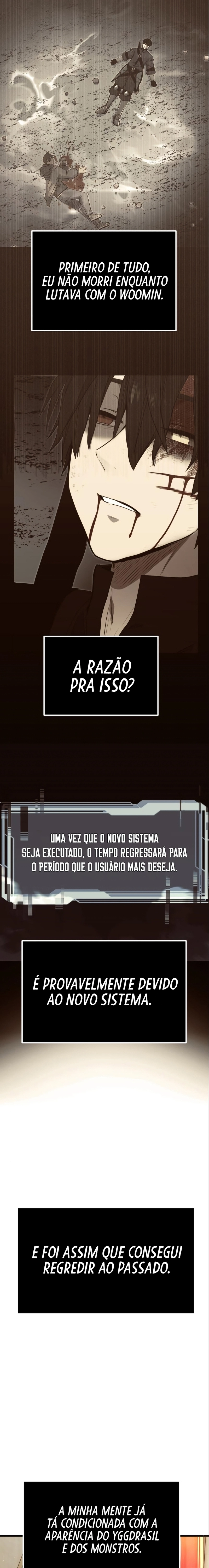 Cap 4 página 4