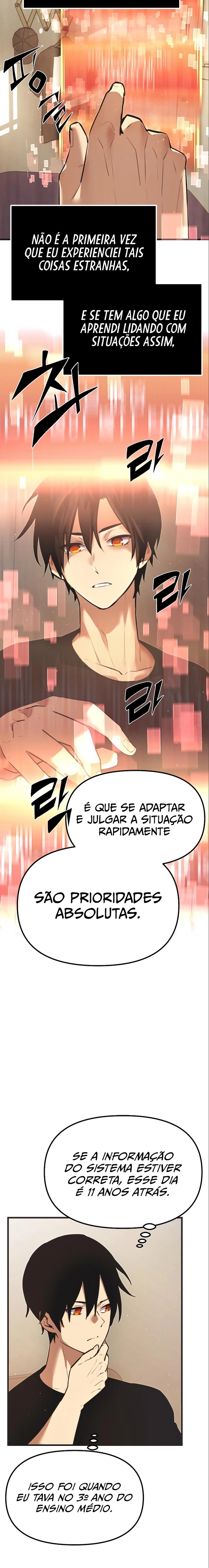 Cap 4 página 5
