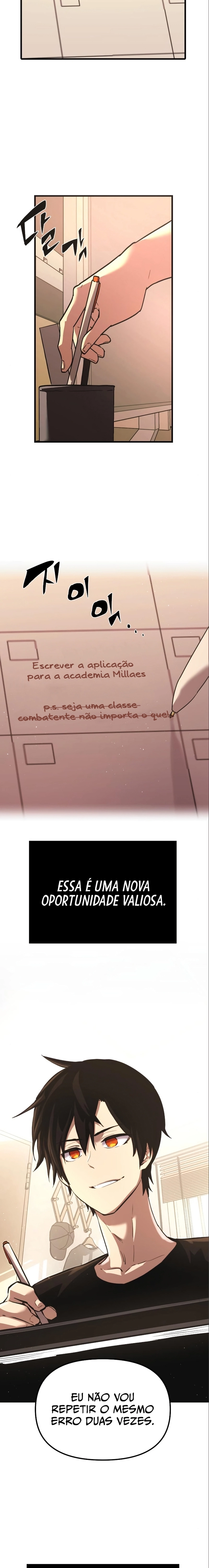 Cap 4 página 8