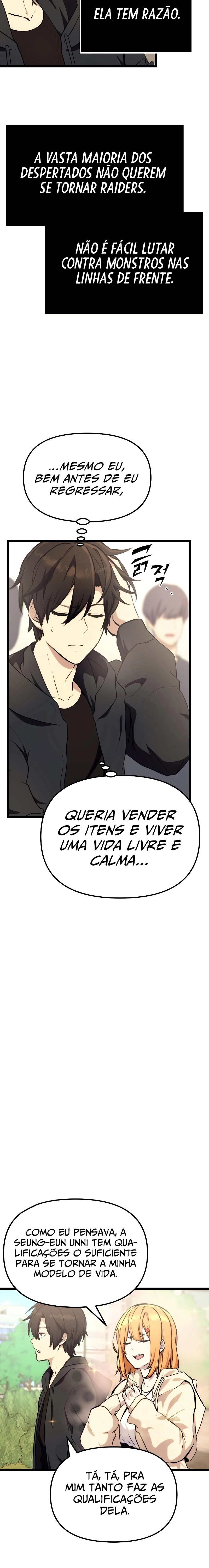Cap 5 página 13