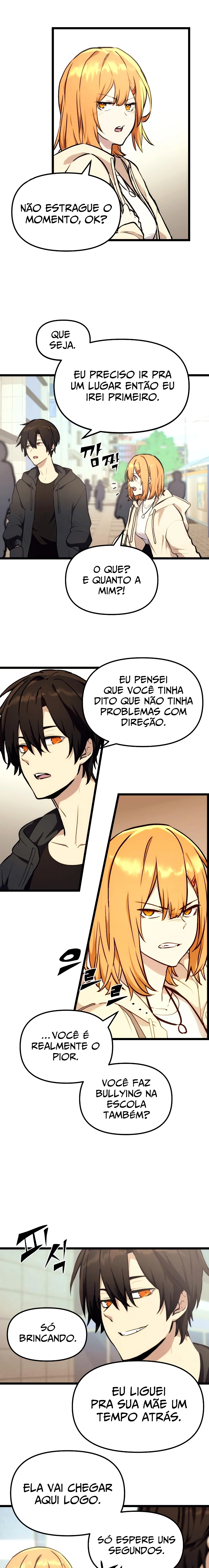 Cap 5 página 14