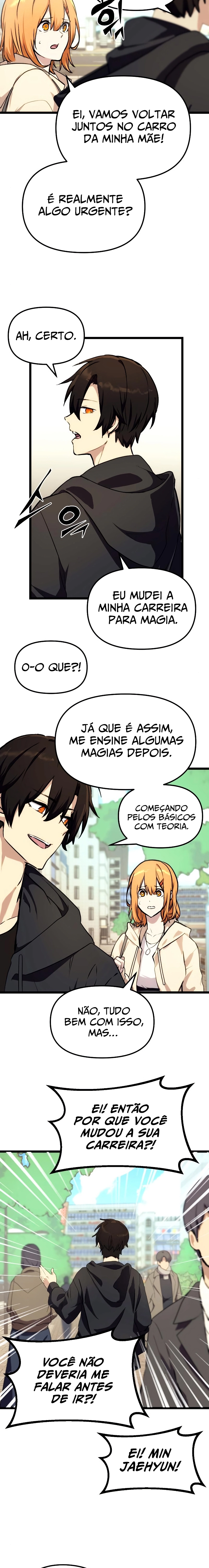 Cap 5 página 15