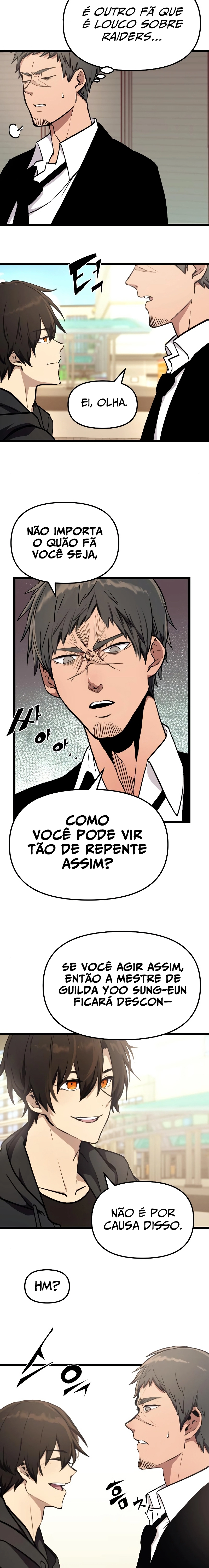 Cap 5 página 18
