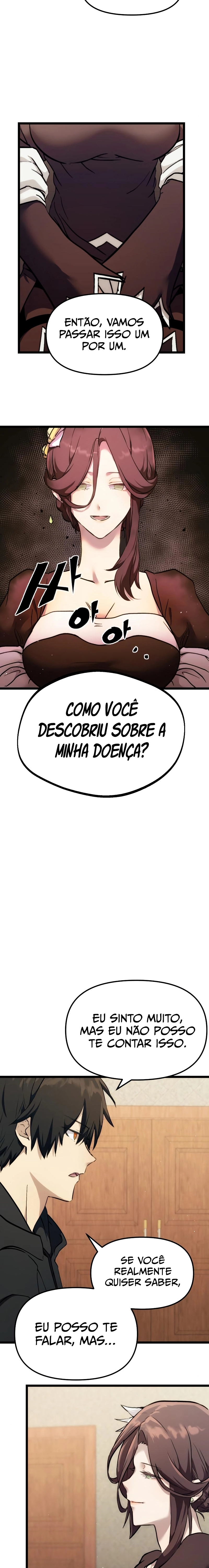 Cap 5 página 24