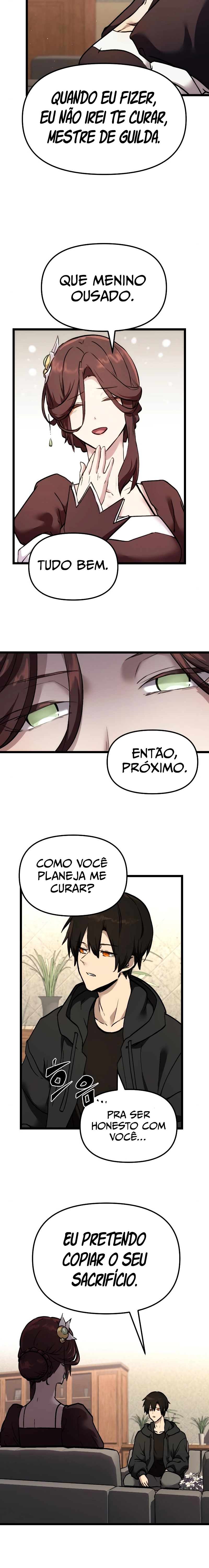 Cap 5 página 25
