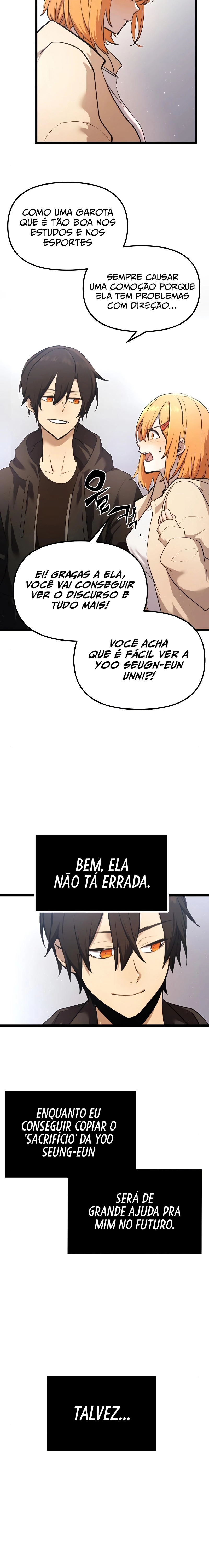 Cap 5 página 3