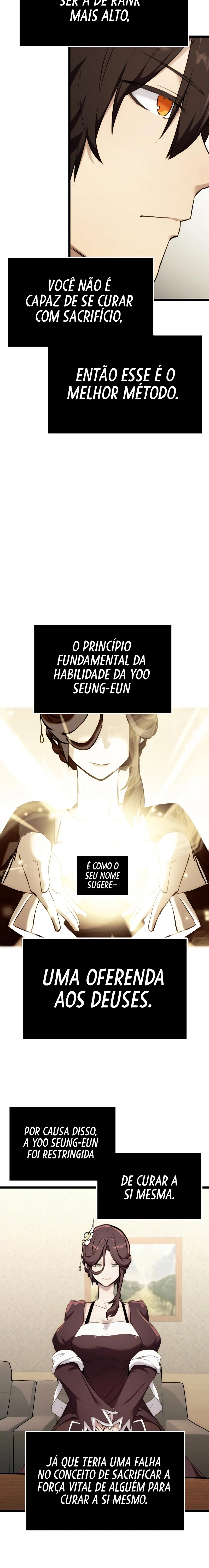Cap 5 página 30