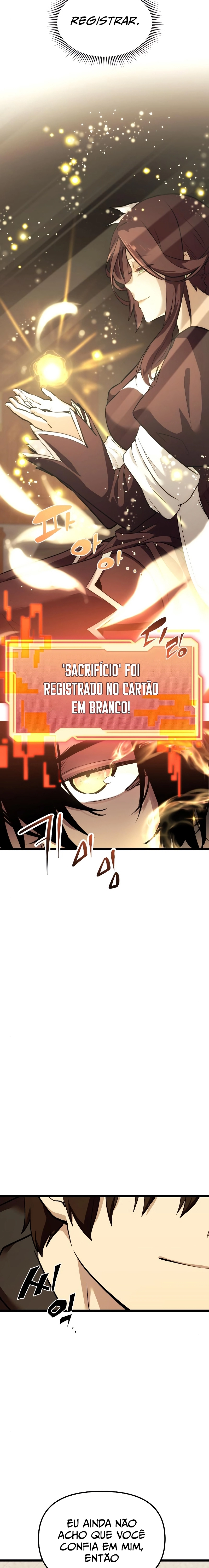 Cap 5 página 33