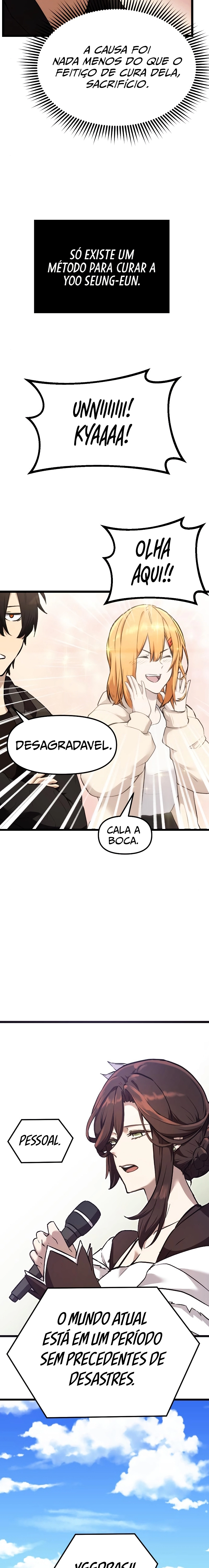 Cap 5 página 8