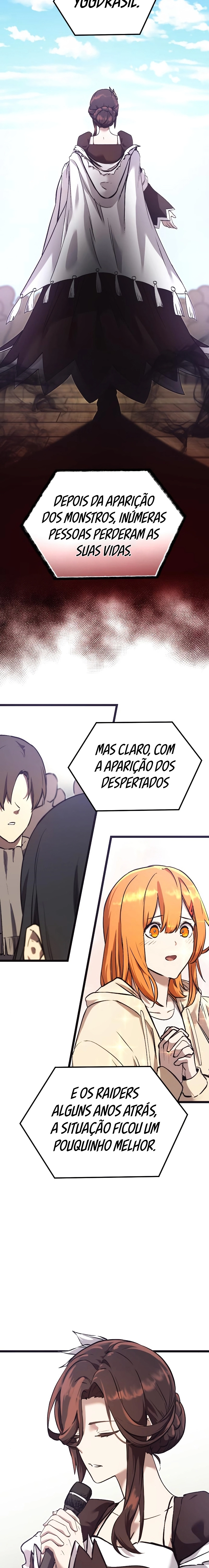 Cap 5 página 9