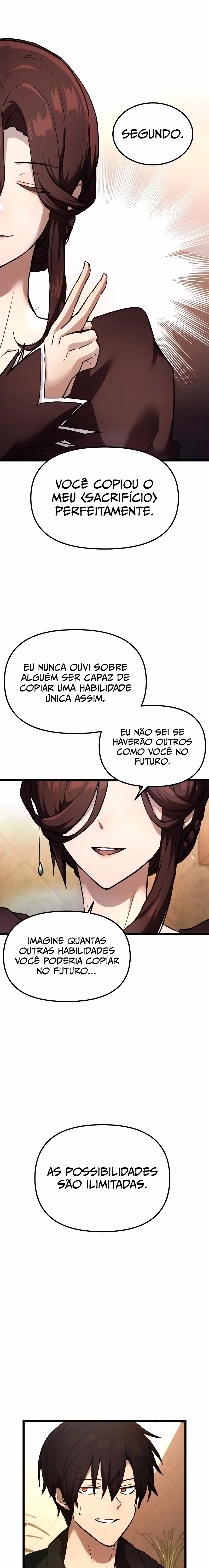 Cap 6 página 10