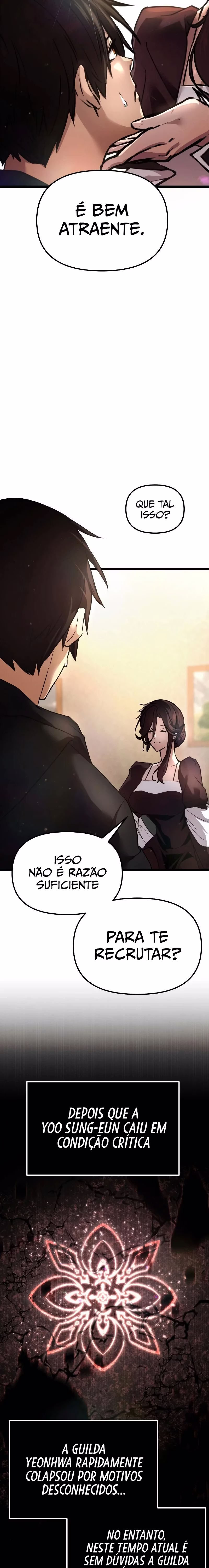 Cap 6 página 12