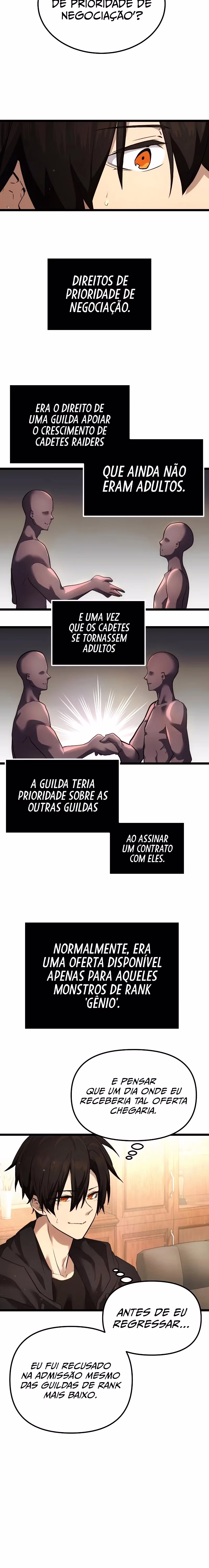 Cap 6 página 14