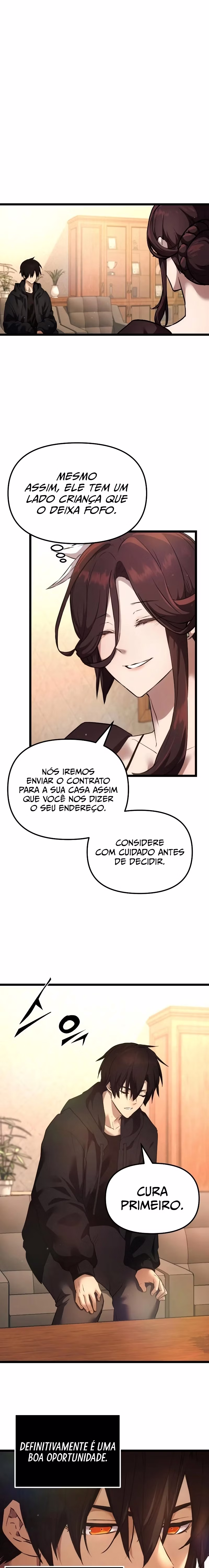 Cap 6 página 15