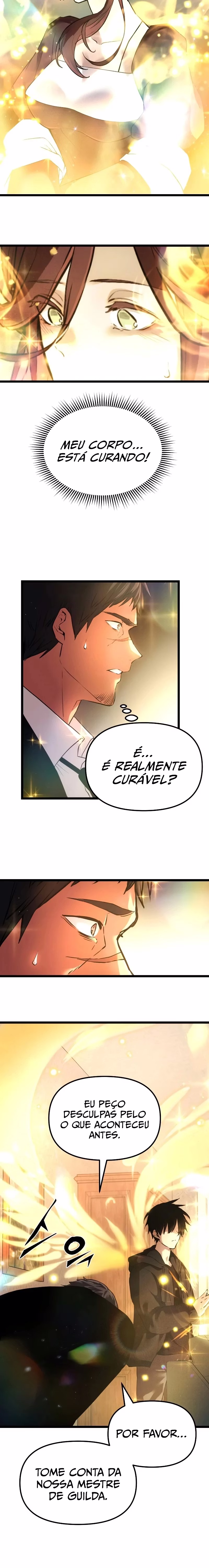 Cap 6 página 19