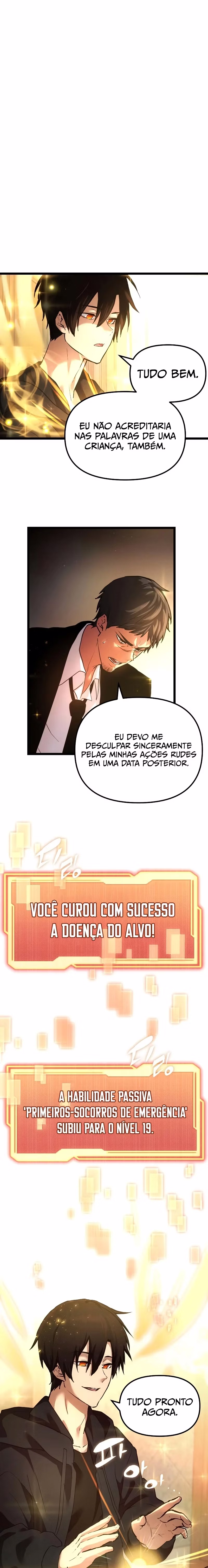Cap 6 página 20