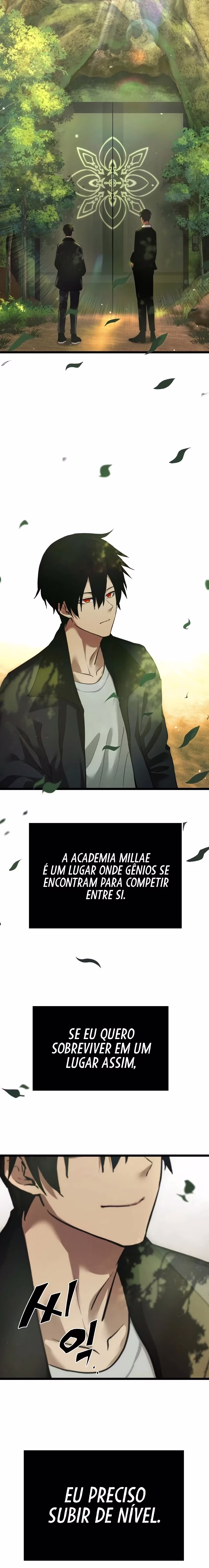 Cap 6 página 26