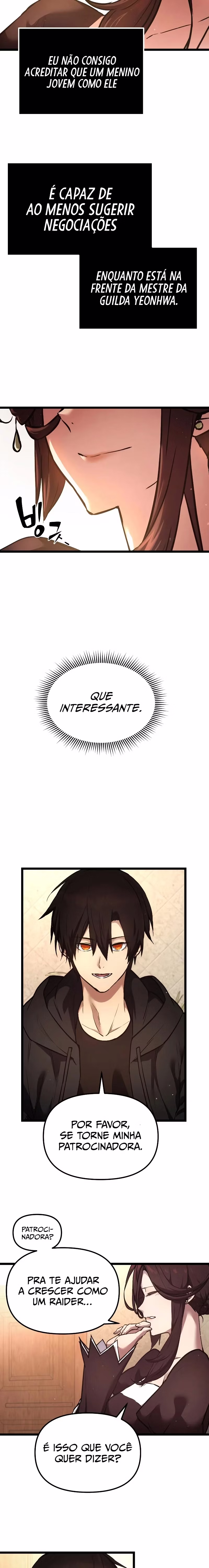 Cap 6 página 3