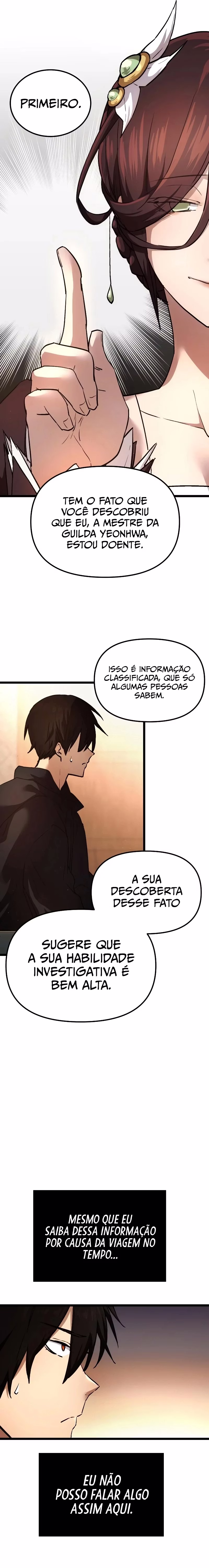Cap 6 página 9