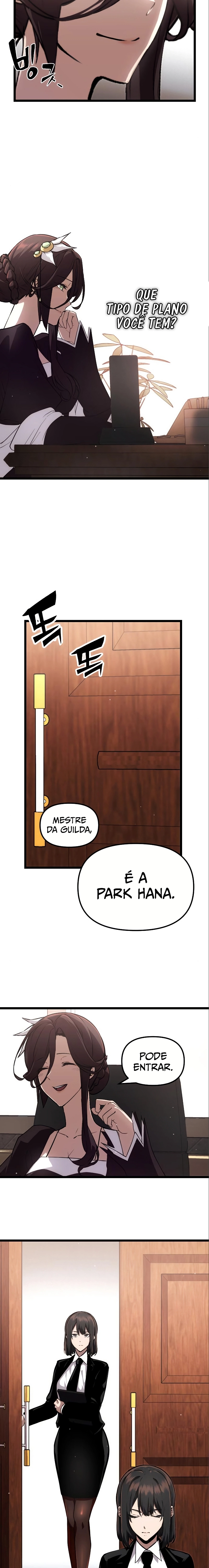 Cap 7 página 10