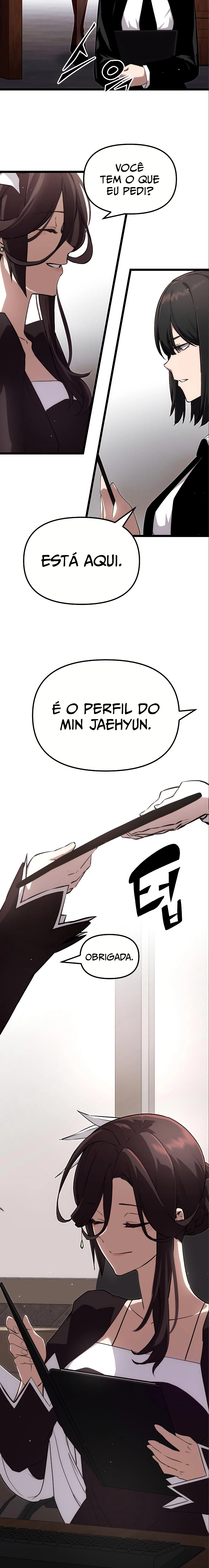 Cap 7 página 11