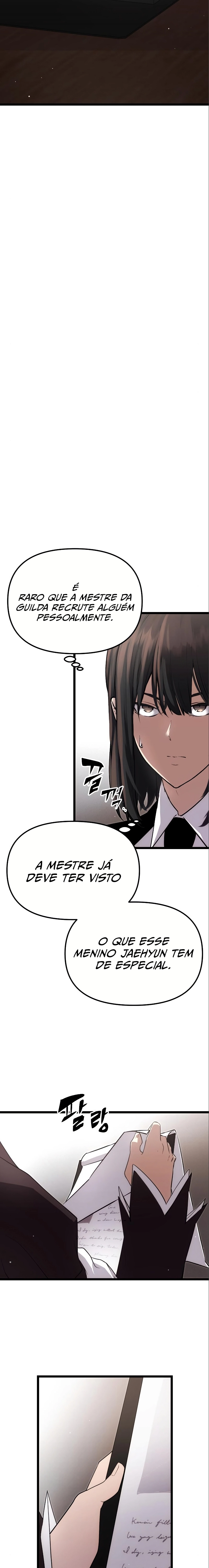 Cap 7 página 12