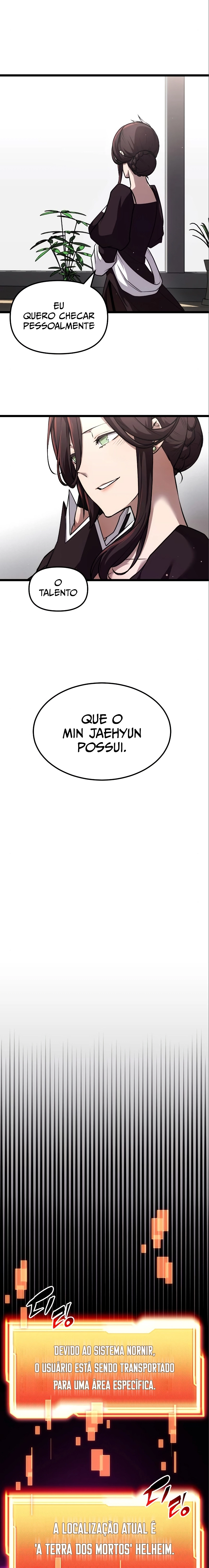Cap 7 página 16
