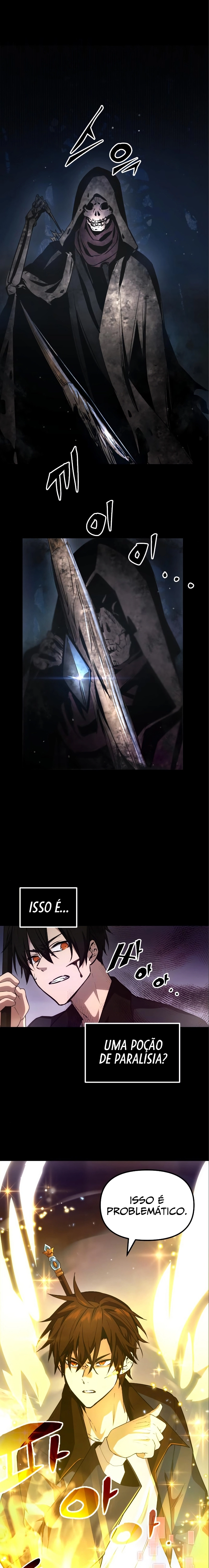 Cap 7 página 22
