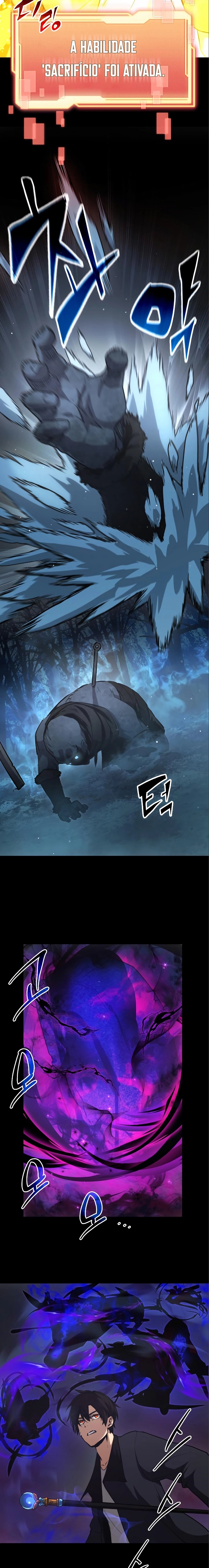 Cap 7 página 23