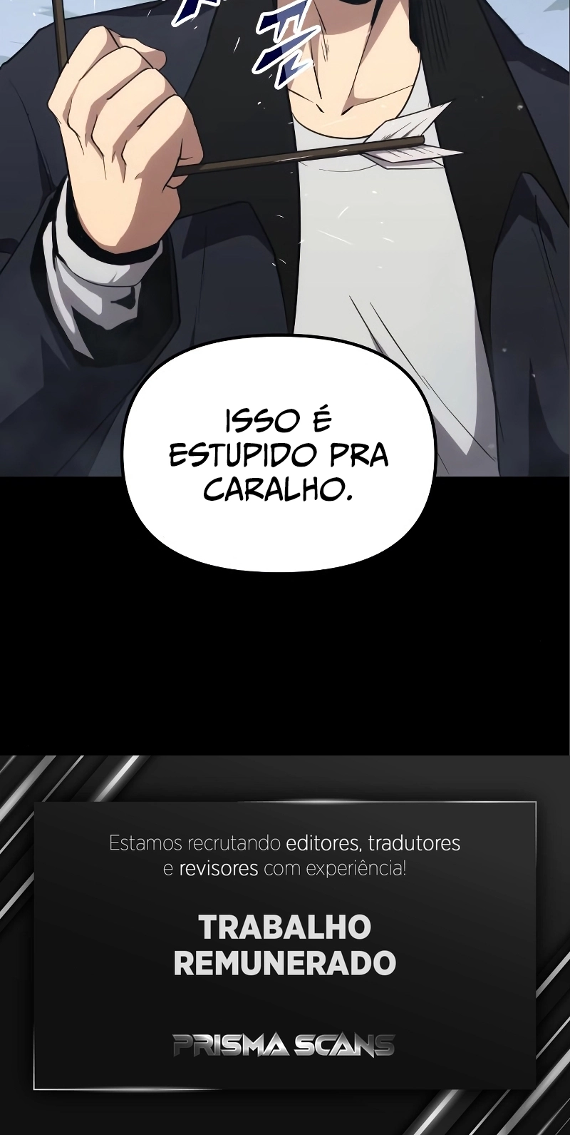 Cap 7 página 25