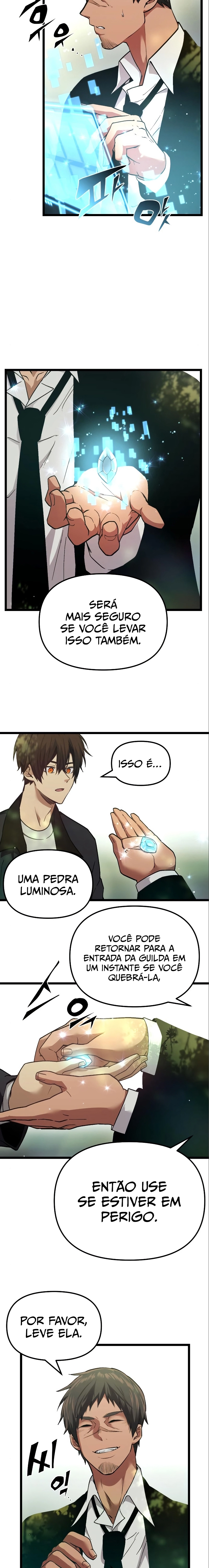 Cap 7 página 3