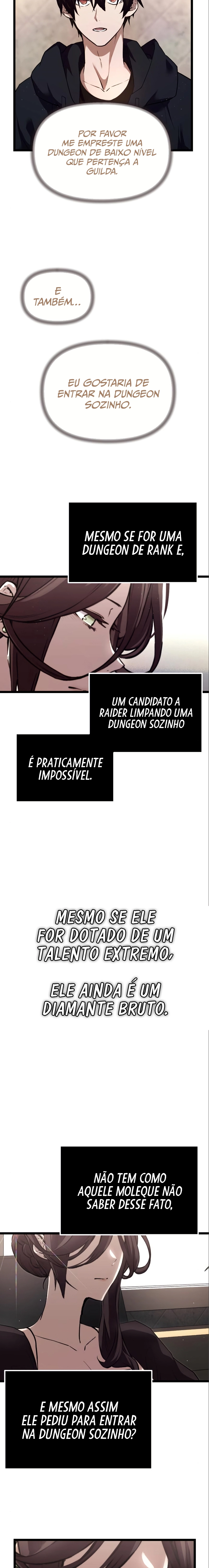 Cap 7 página 9