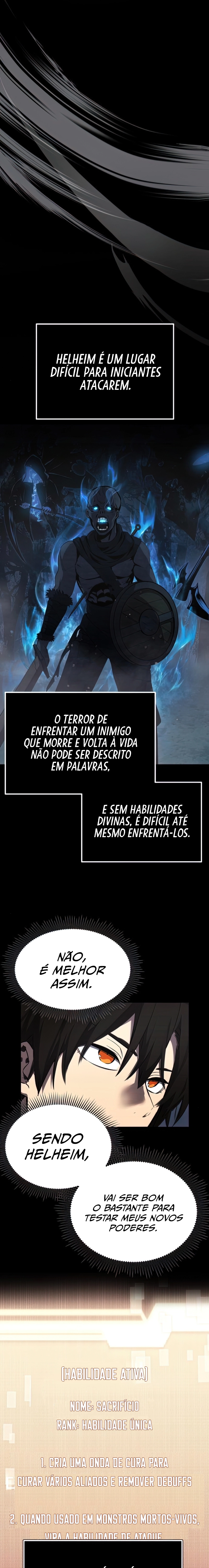 Cap 8 página 11