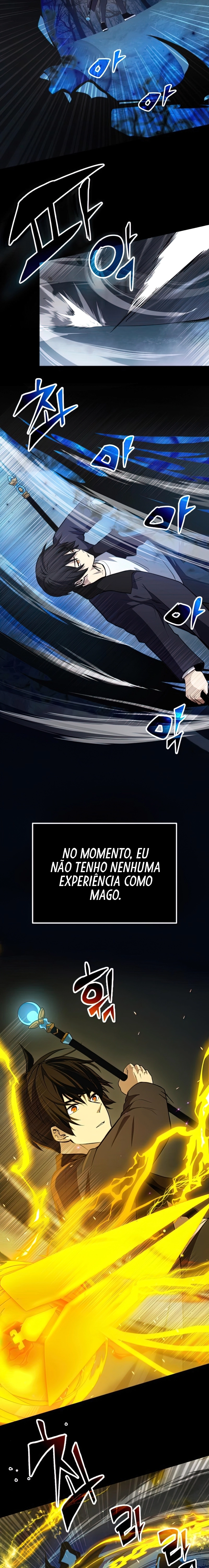 Cap 8 página 15