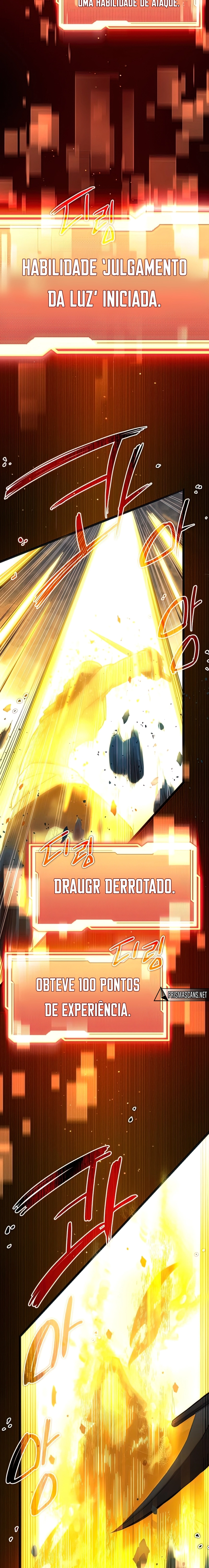 Cap 8 página 21