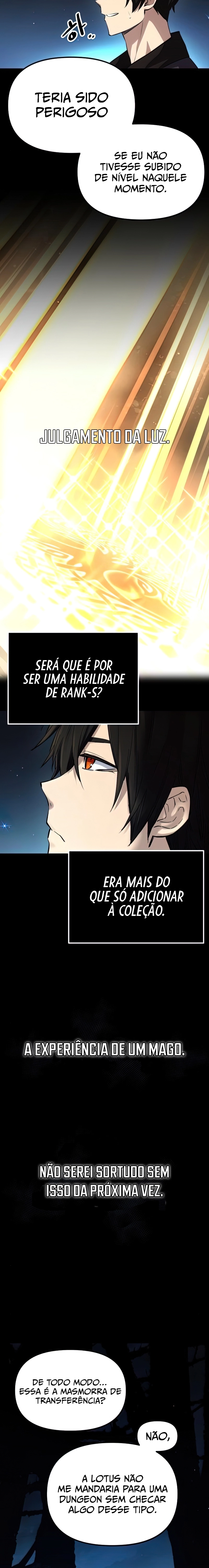 Cap 8 página 23