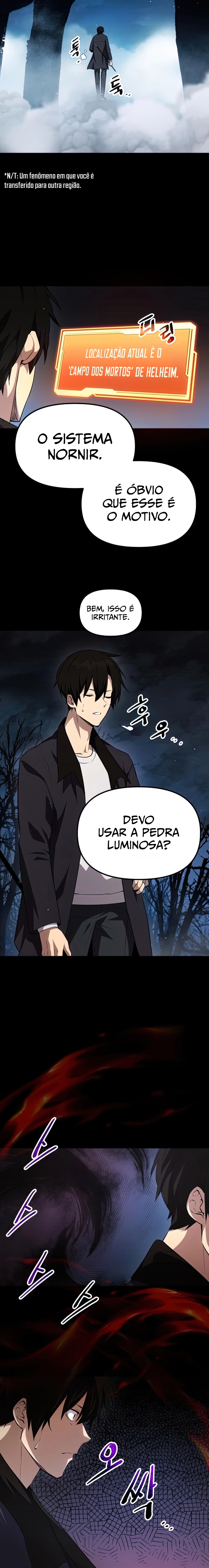 Cap 8 página 24