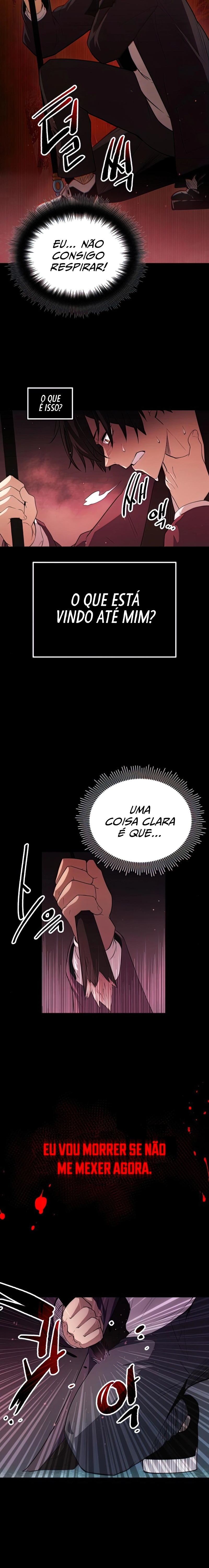 Cap 8 página 26