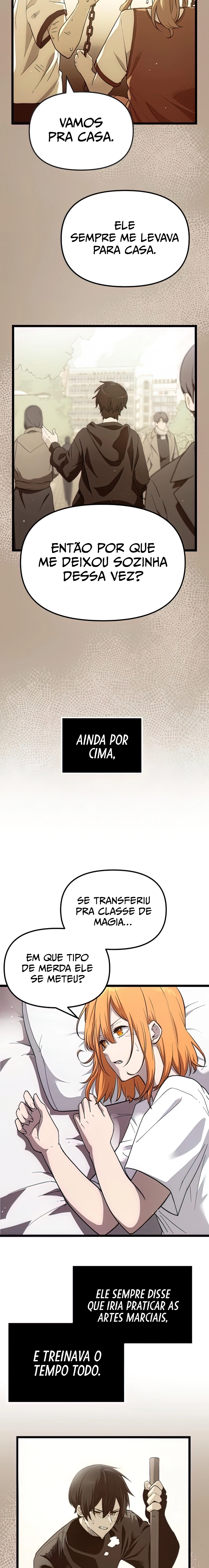 Cap 8 página 3
