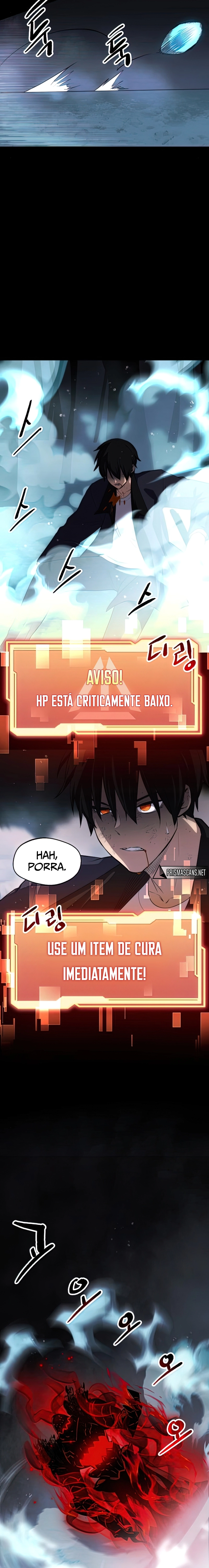Cap 8 página 31