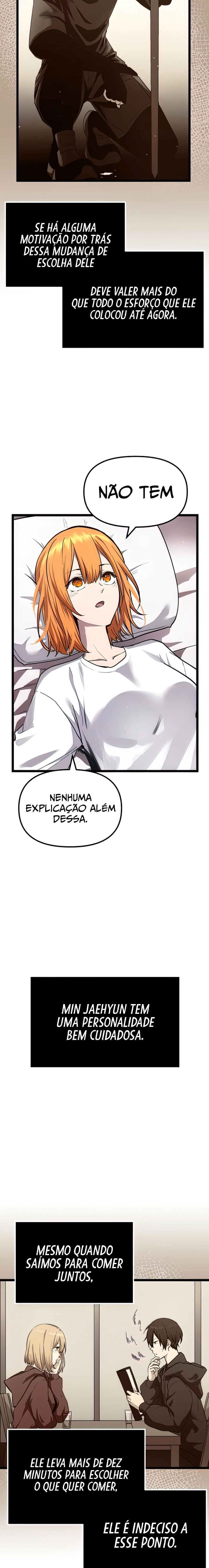Cap 8 página 4