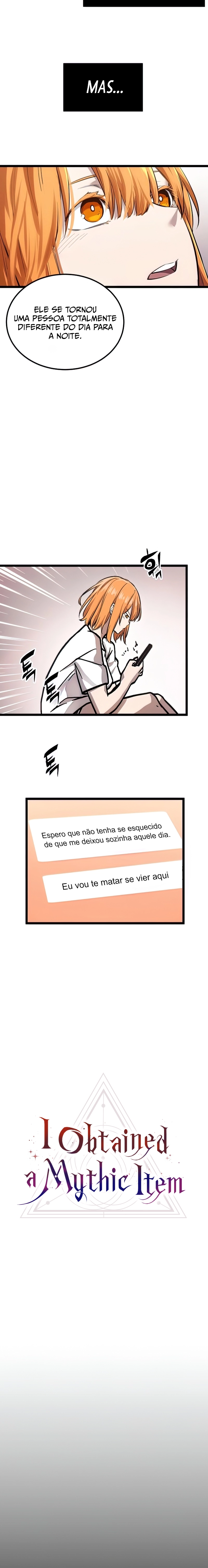 Cap 8 página 5
