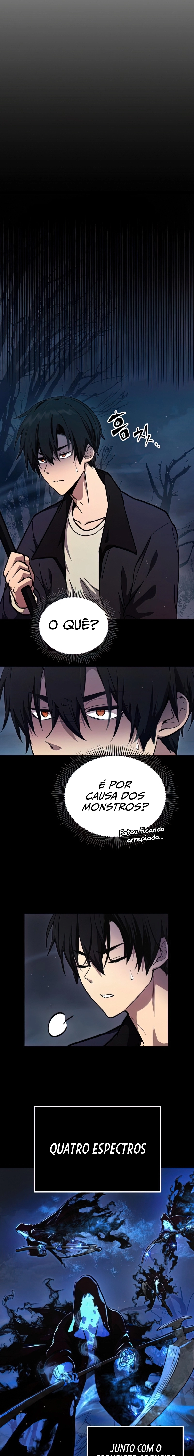 Cap 8 página 6