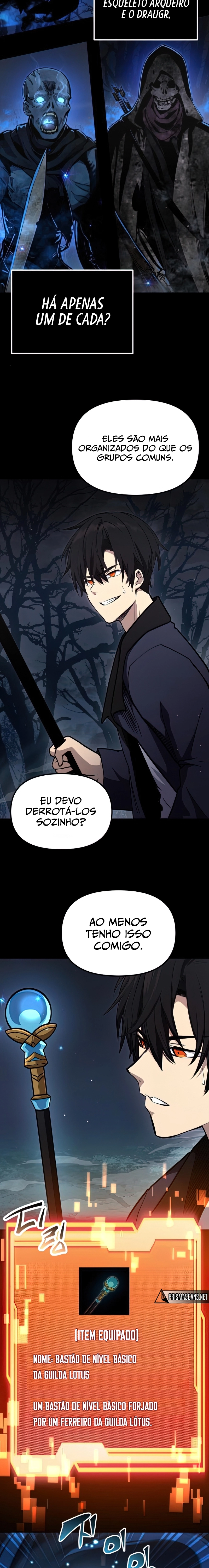 Cap 8 página 7