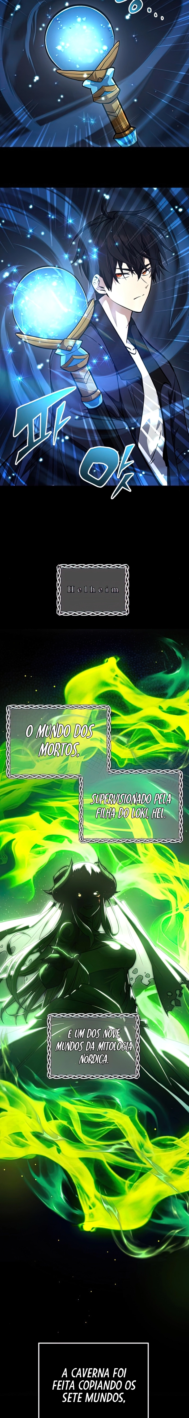 Cap 8 página 8